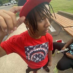 CrxzyManZay