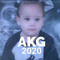 AKG OFFICIAL