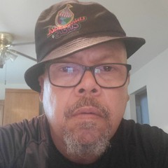 Unk