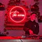 MIGUEL ÁNGEL DJ