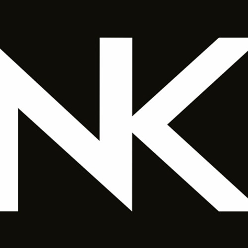 NK Marketing Mind’s avatar