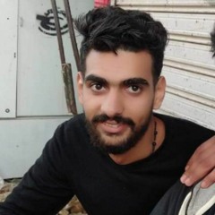 eshesh