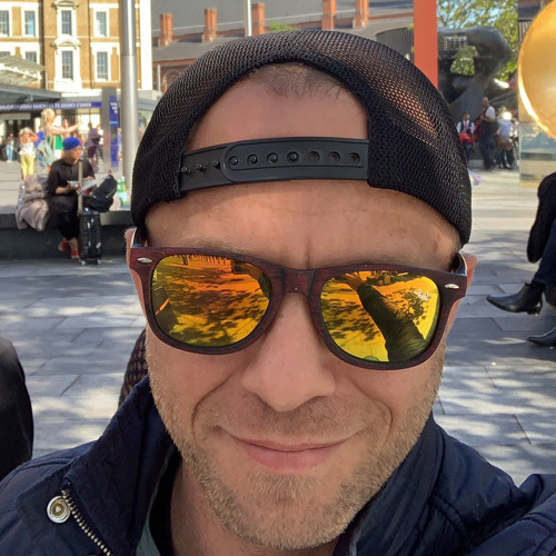 Stream Filip Stankov music | Listen to songs, albums, playlists for ...