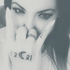xchubbyxbunnyx