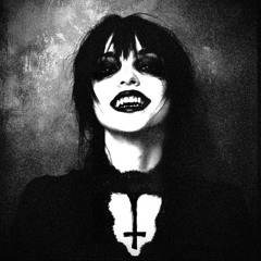 ★Exiled Universe★