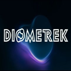 DIOMETREK