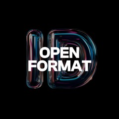 ID by Rivoli - Open Format
