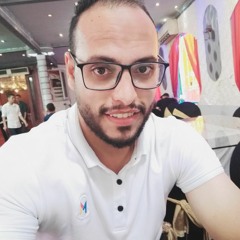 Ayman sami
