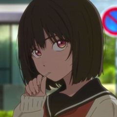 .✧* MarshCake *✧.