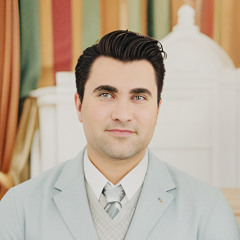 Peshawa Ayub