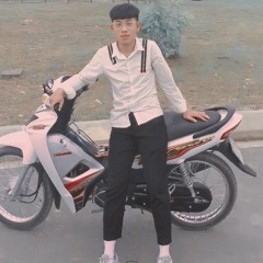 hải cool