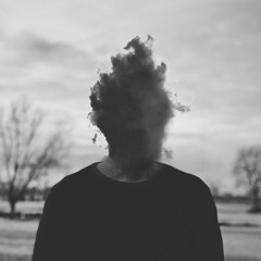 Dystant