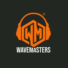 WAVEMASTERS