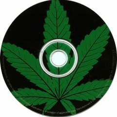 Old School Muzic