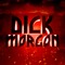 Dick Morgon
