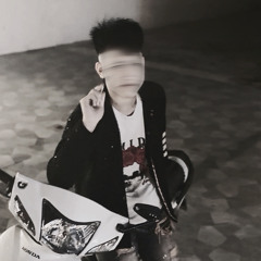 Hoàng Anh Vũ