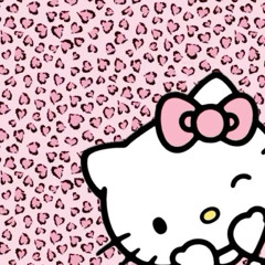 𝕡𝕚𝕟𝕜𝕘𝕖𝕟𝕒𝕤𝕚𝕤!