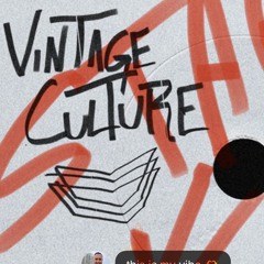 Ouagadoudou