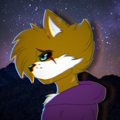 VoidTKF