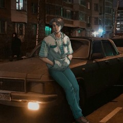 RENSHI涙 & Akiあき - Sirena