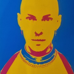 Eduardo Rohner