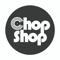 Chopshop Music