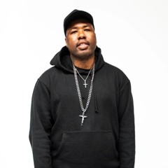 BigHomieStatiz
