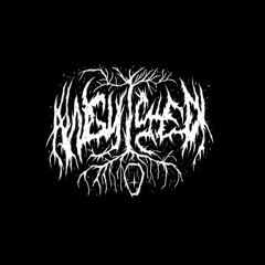 Anguished