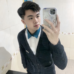 Hoang Anhhh