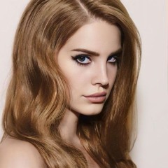 ≽^•༚• ྀི≼