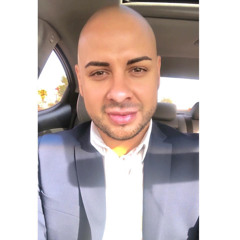 Marteen Mireles