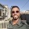 yosef haim