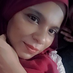 ziuna