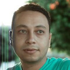 Mohammed Hussein