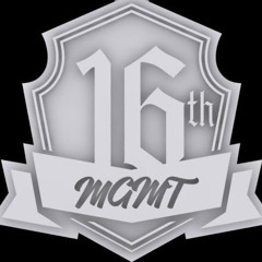 16thmgmt
