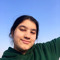 Mariya Mubashir