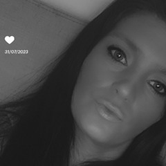 KylieBrooks<3
