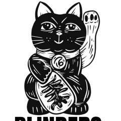 The Blinders Music