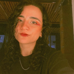 Camila Carvajal