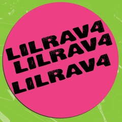 LILRAV4