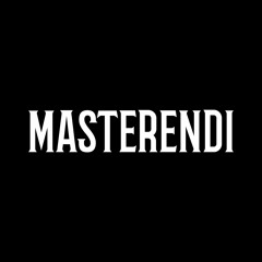 MASTERENDI