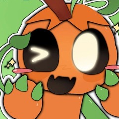 🍭 '*•.¸♡ GOURDY !! ♡¸.•*' 🎃