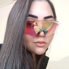 jixxft