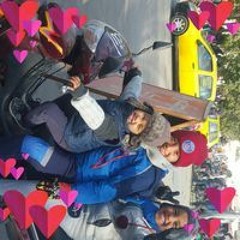 Alaya Sgayer Afif