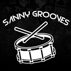 SANNY GROOVES