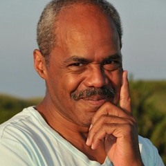 Lewis Robinson