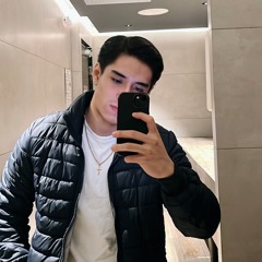 DIEGO CARAPIA