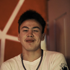 Aech