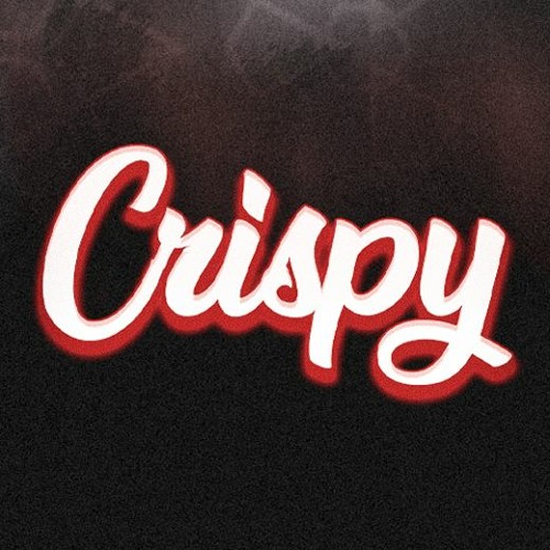 Crispy’s avatar