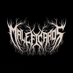 Maleficaros LIVE